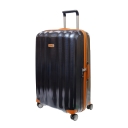 Samsonite,  , 82v.001.005